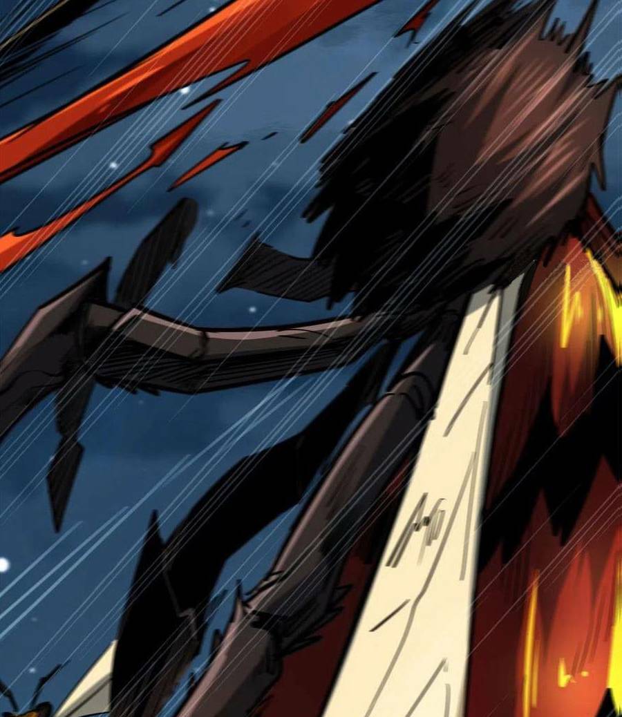 Siêu Cấp Thần Cơ Nhân - Chap 32 - Trang 14