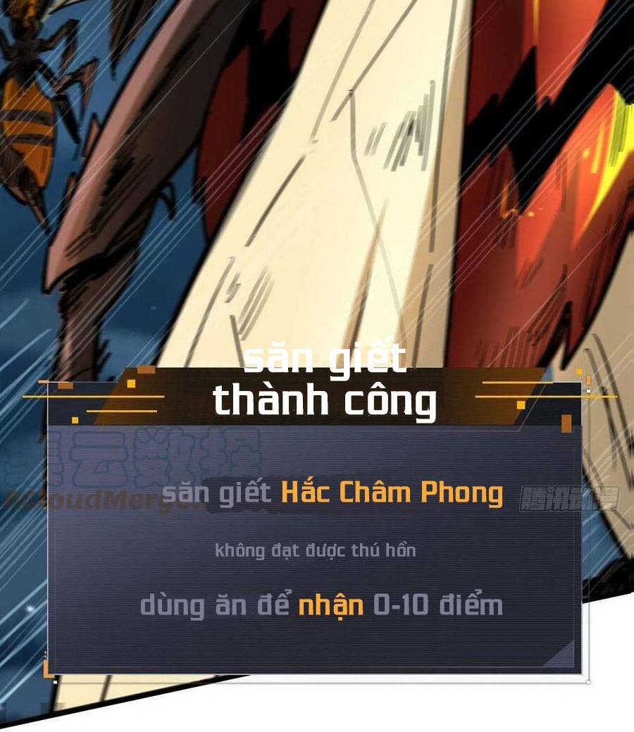 Siêu Cấp Thần Cơ Nhân - Chap 32 - Trang 15