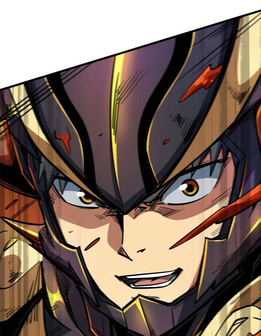 Siêu Cấp Thần Cơ Nhân - Chap 32 - Trang 16