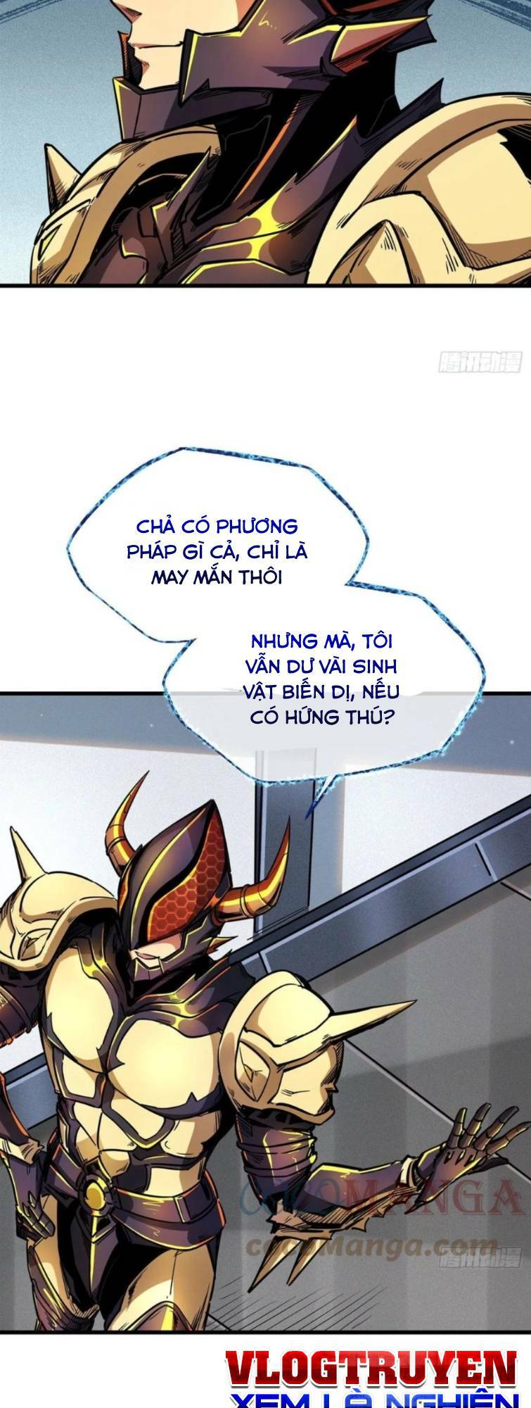Chương 33 - Trang 17
