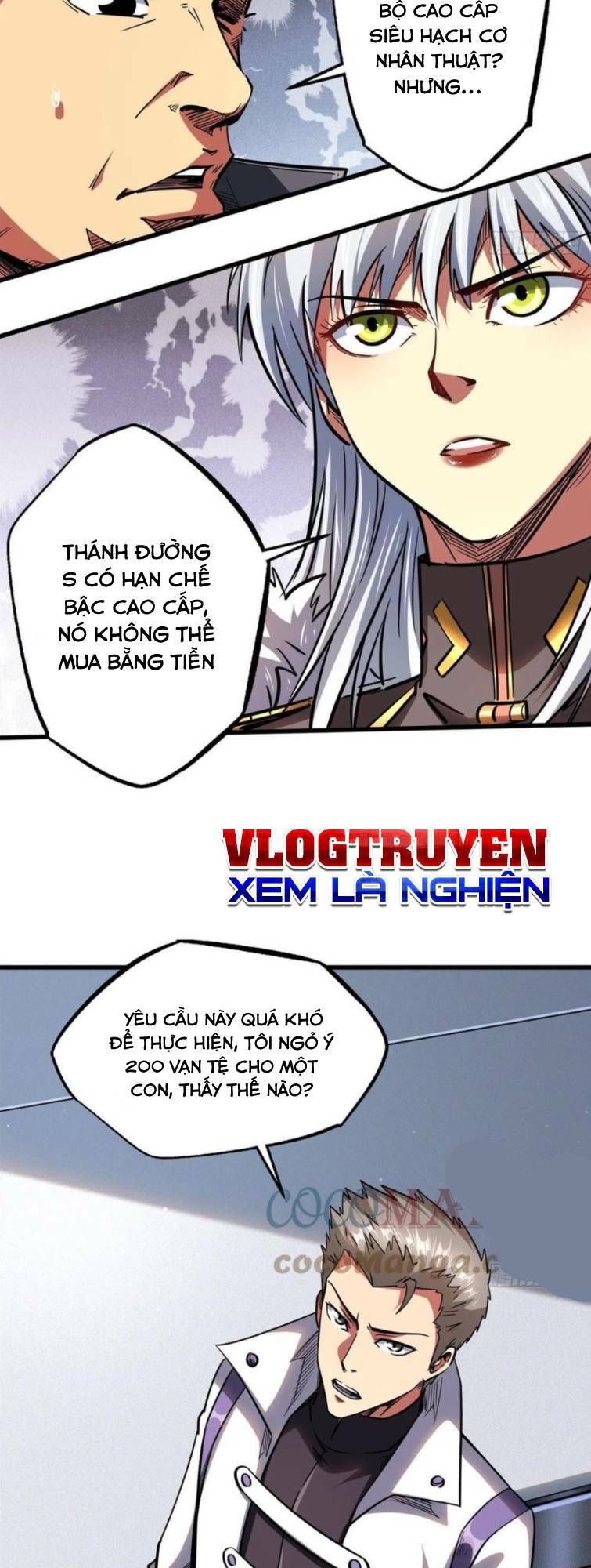 Chương 33 - Trang 24