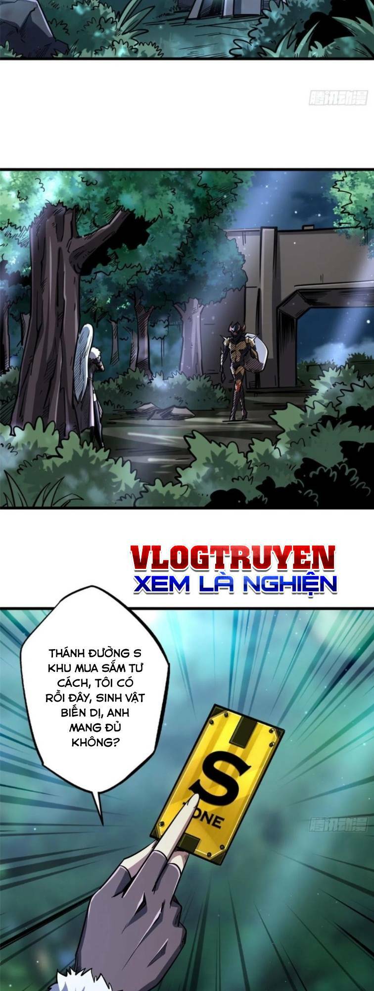 Chương 33 - Trang 28