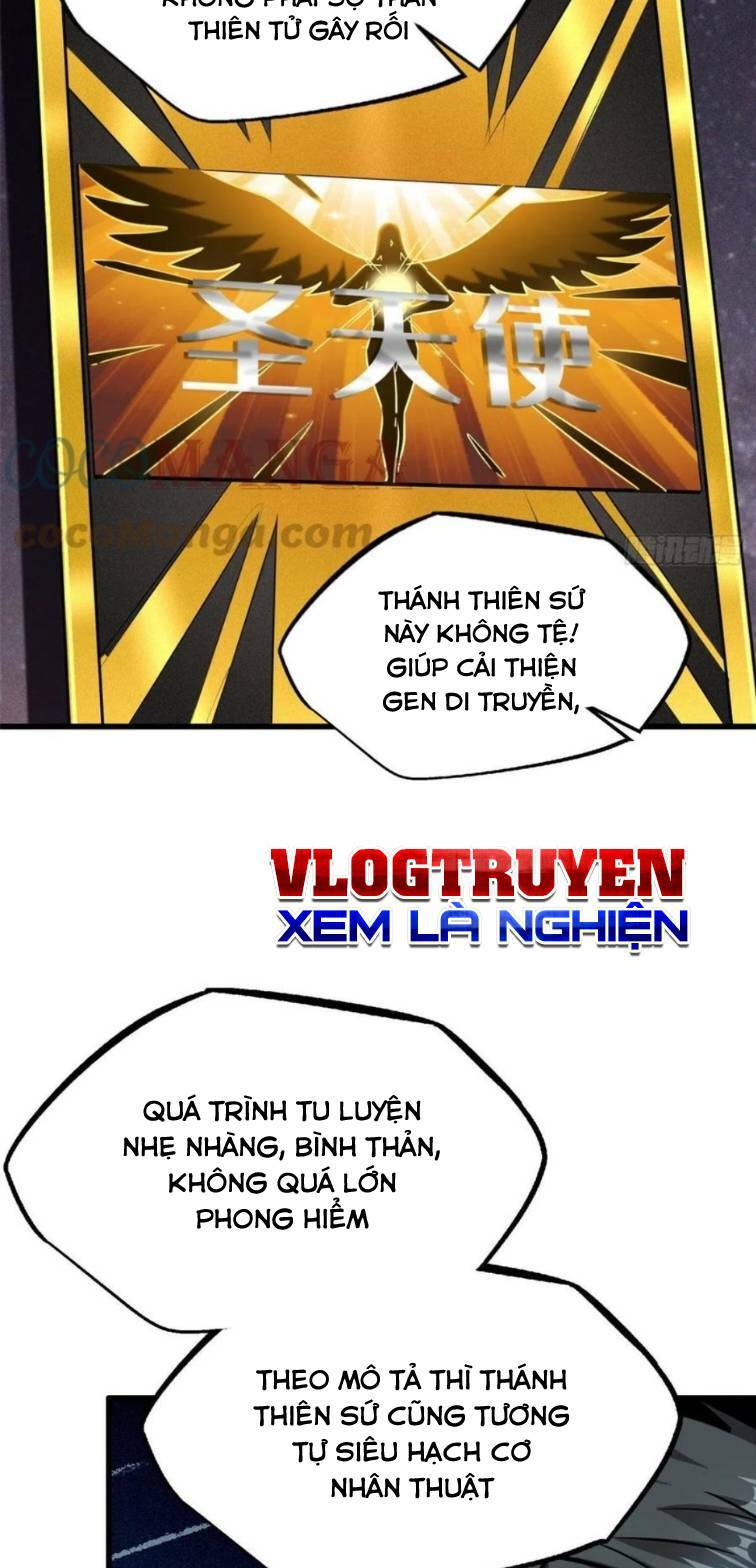 Chương 33 - Trang 36