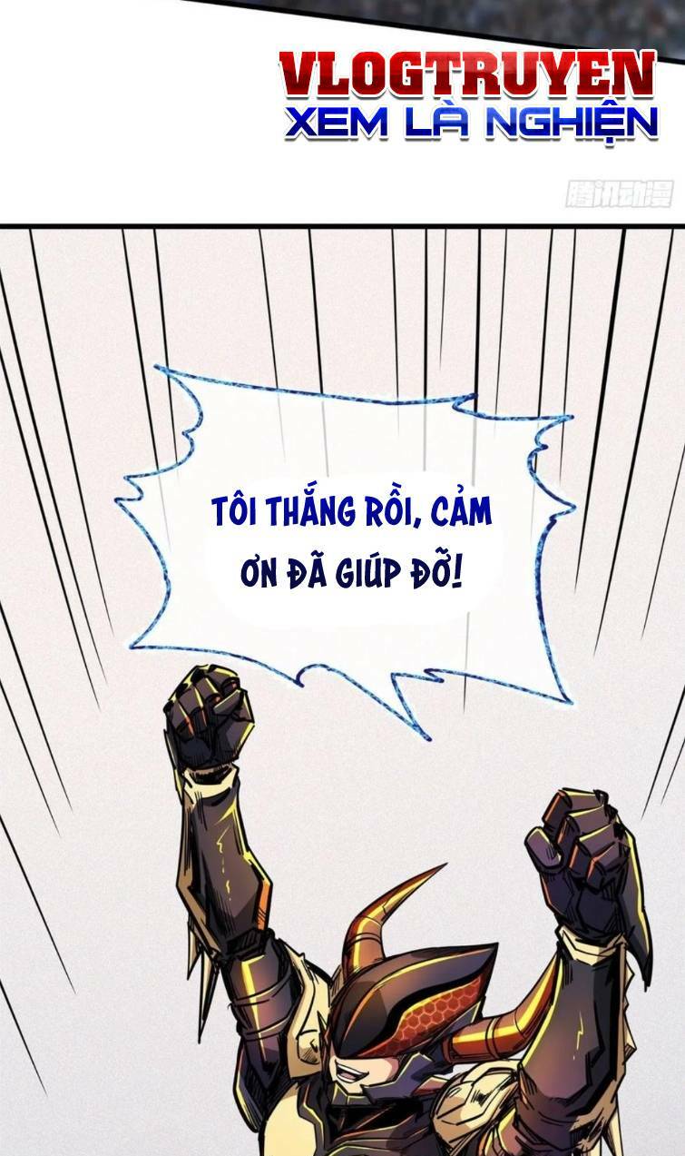 Chương 33 - Trang 7
