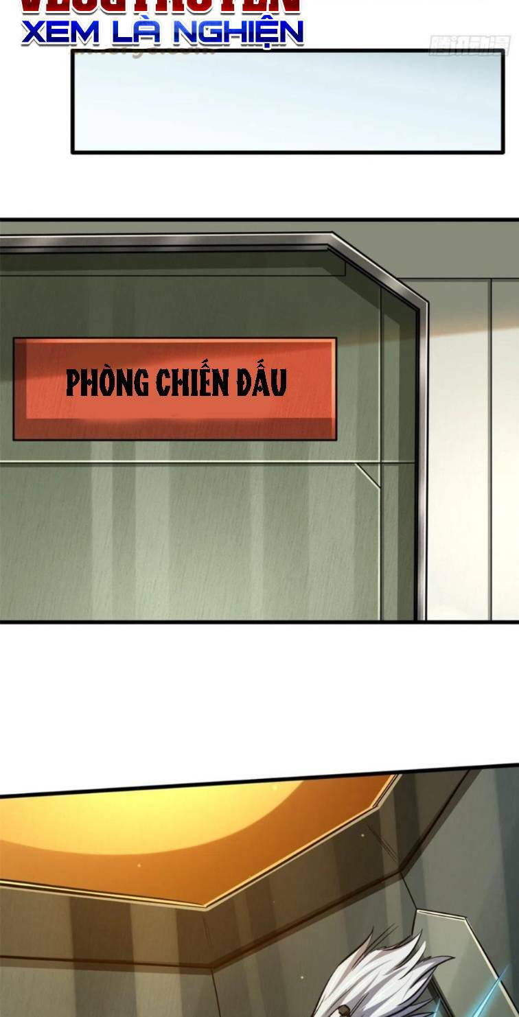 Chương 34 - Trang 19