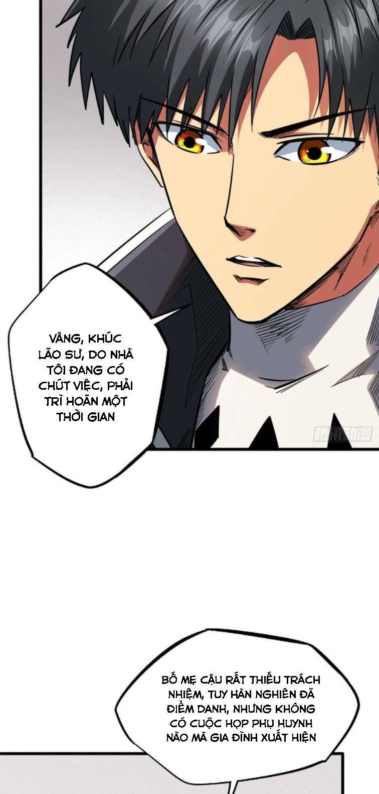 Chương 34 - Trang 3