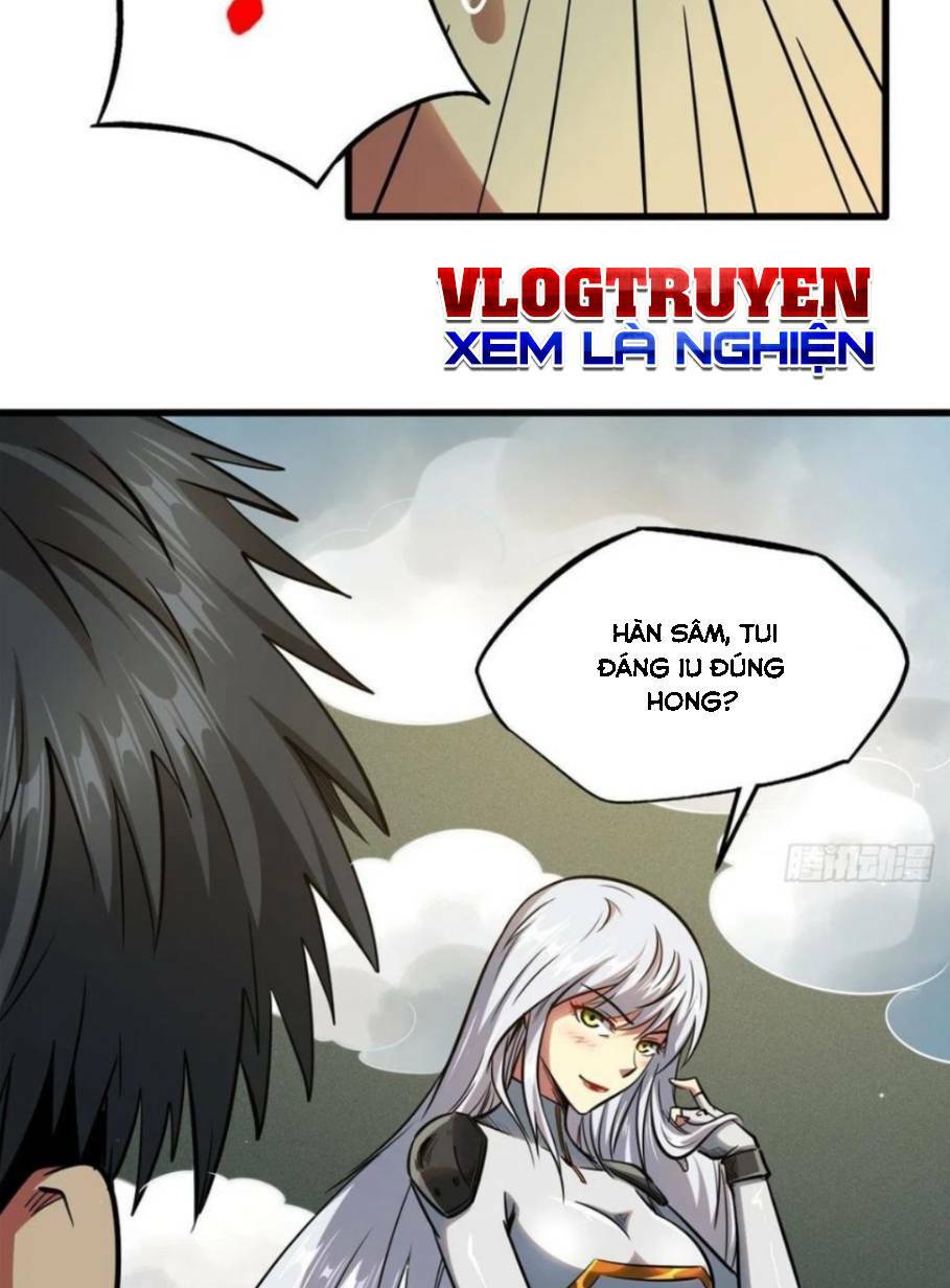 Chương 34 - Trang 27