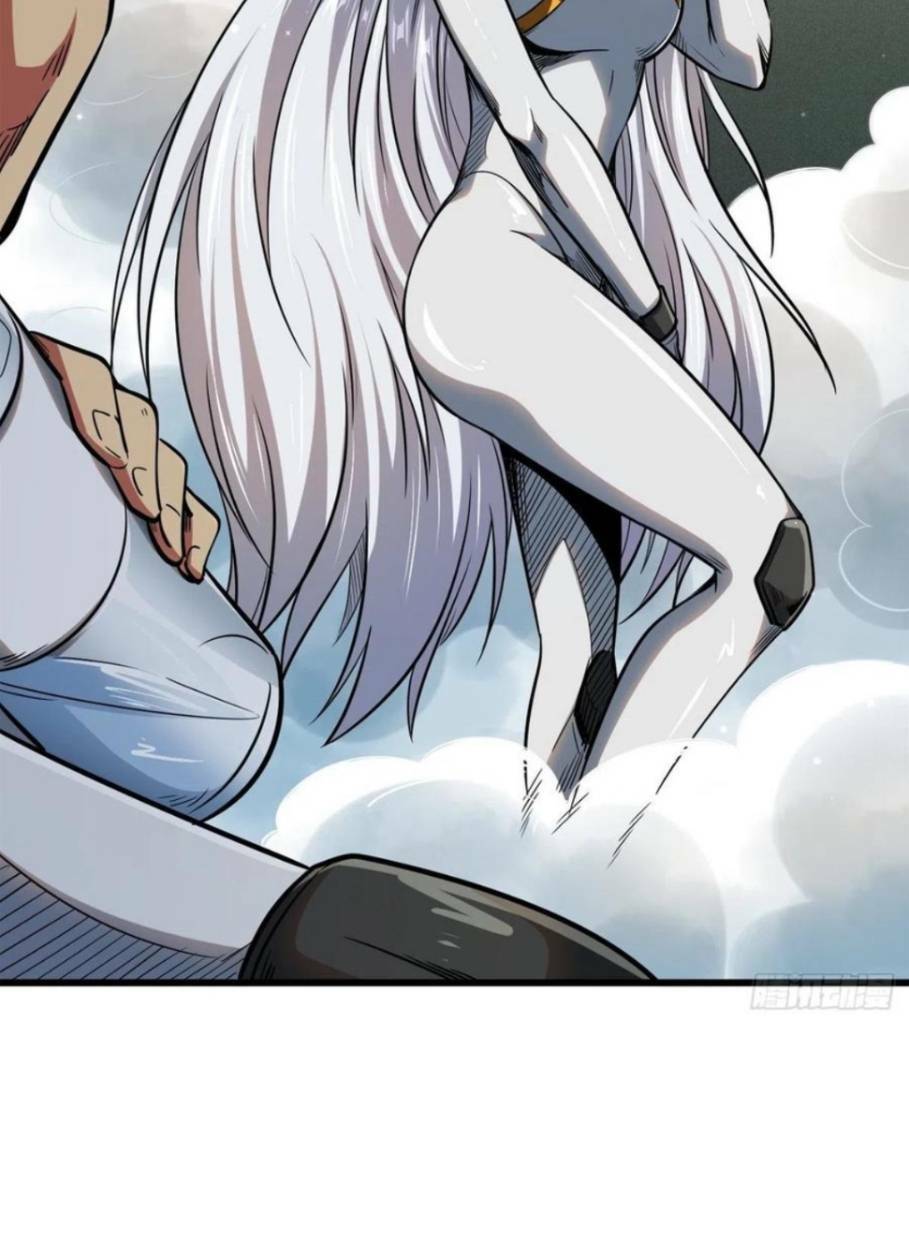Chương 34 - Trang 28