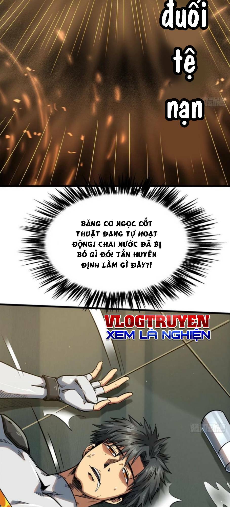 Chương 34 - Trang 30
