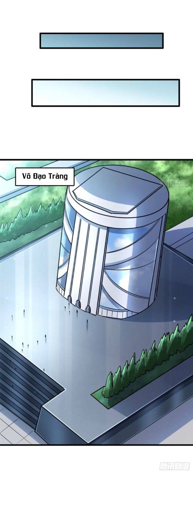 Chương 35 - Trang 16