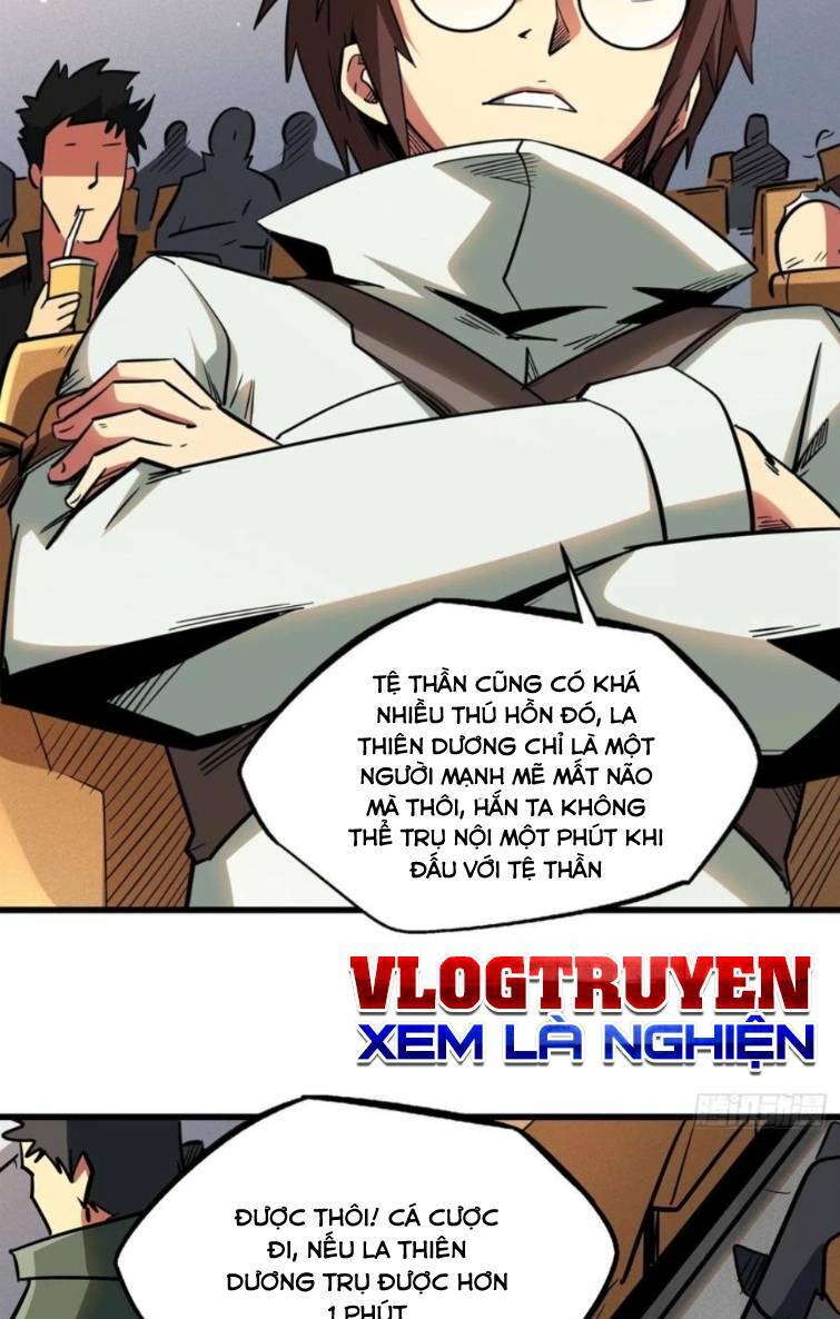 Chương 35 - Trang 21