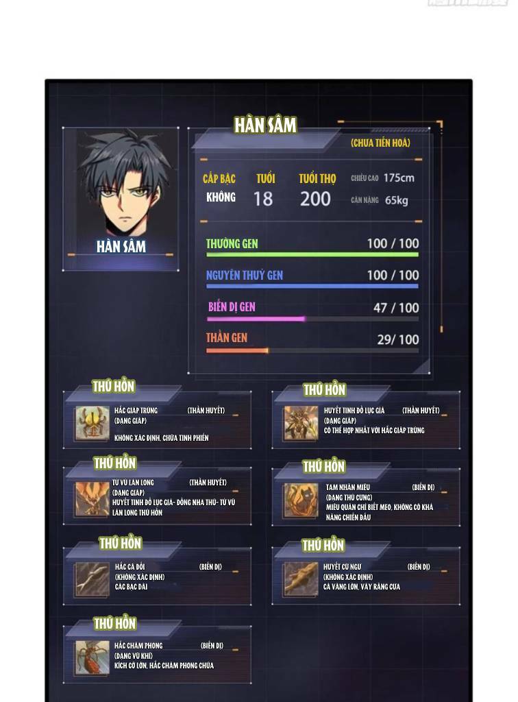 Chương 35 - Trang 31