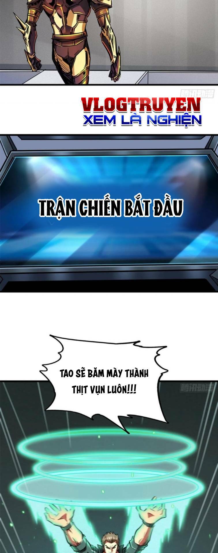 Chương 35 - Trang 33