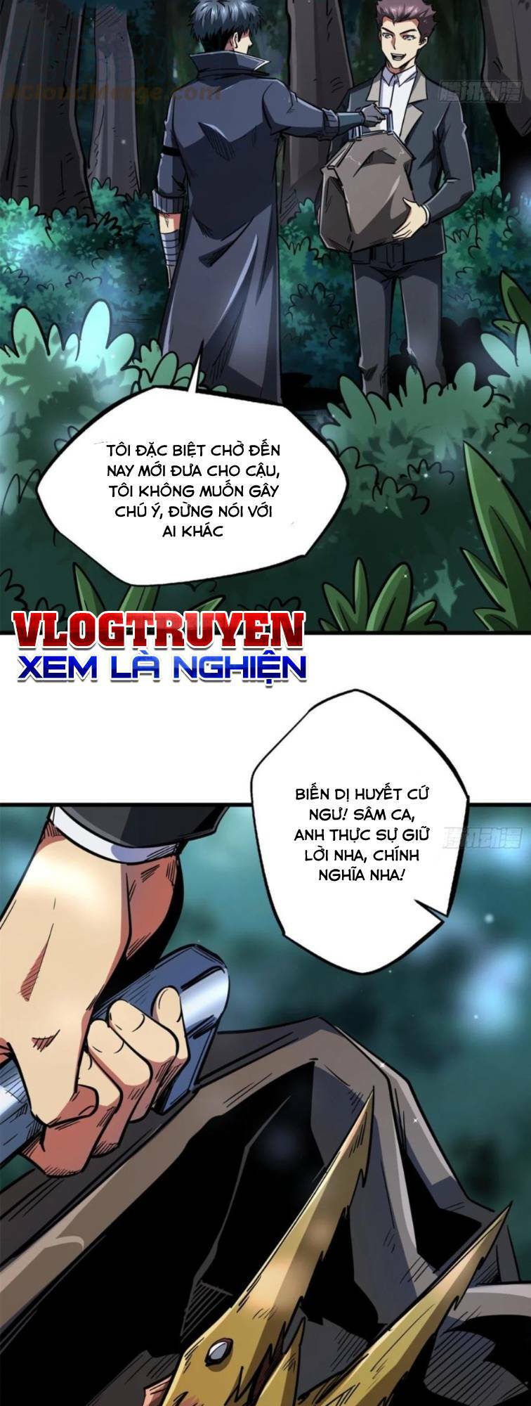 Chương 35 - Trang 10