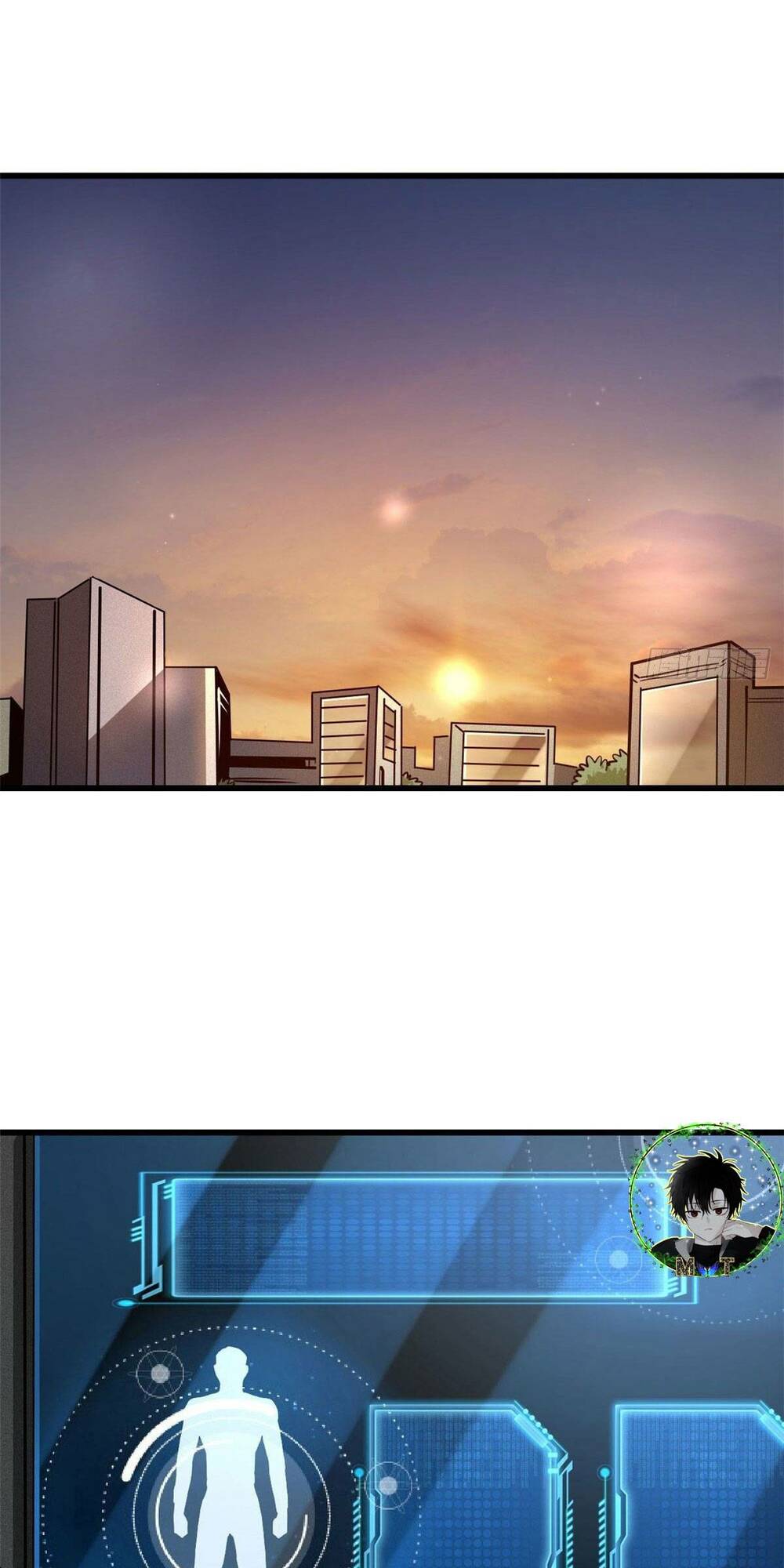 Chương 37 - Trang 18