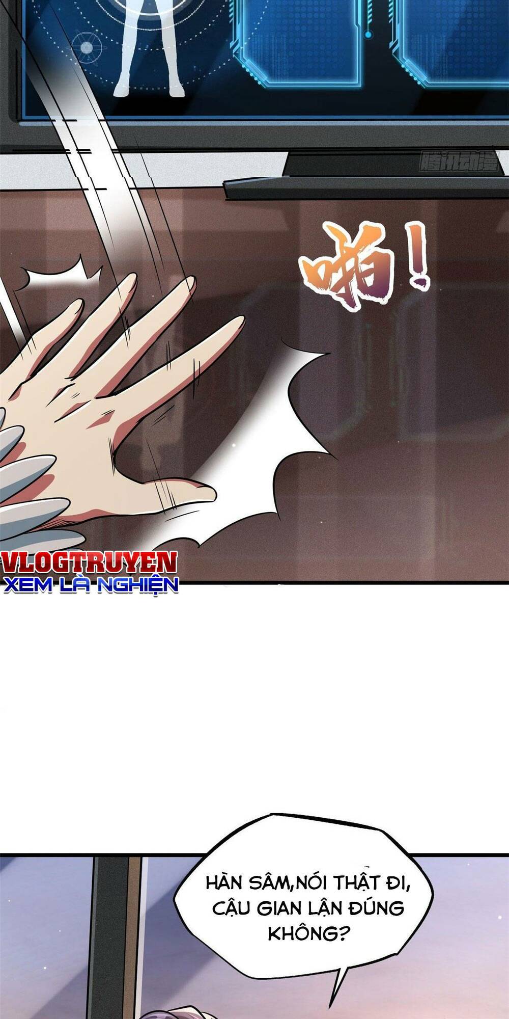 Chương 37 - Trang 19