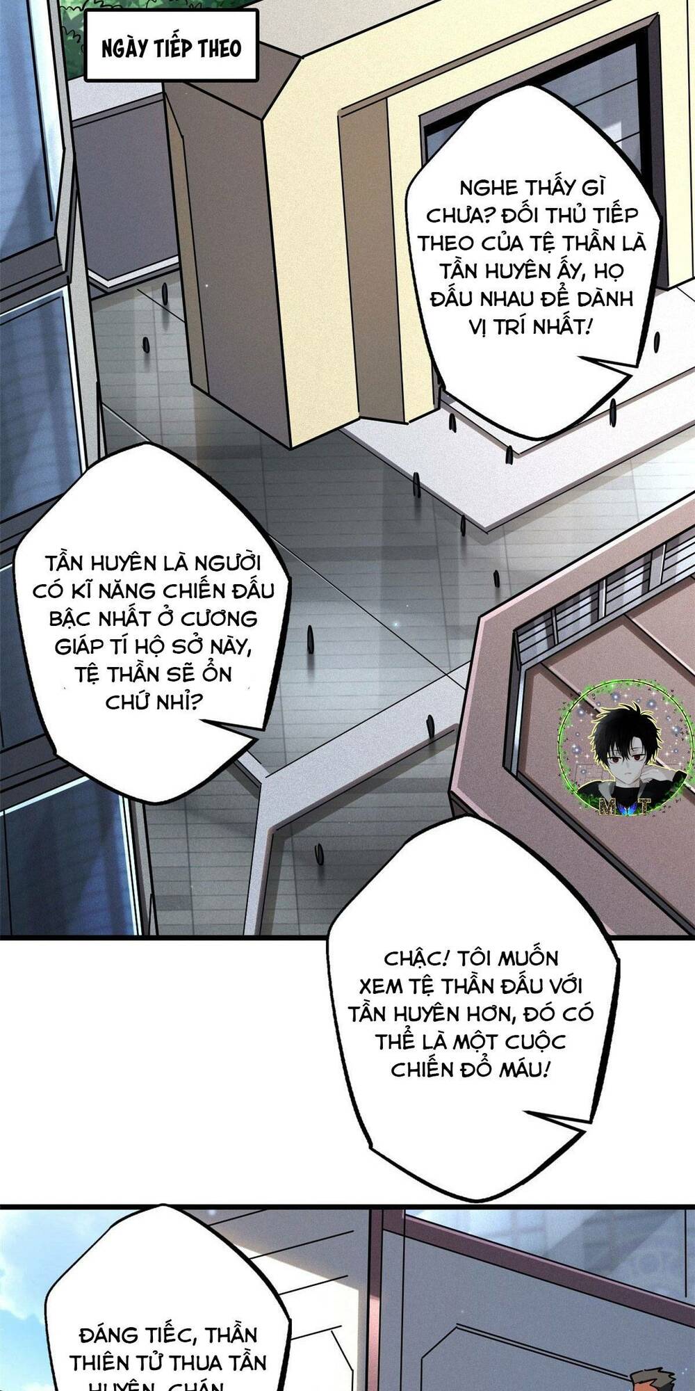 Chương 37 - Trang 27