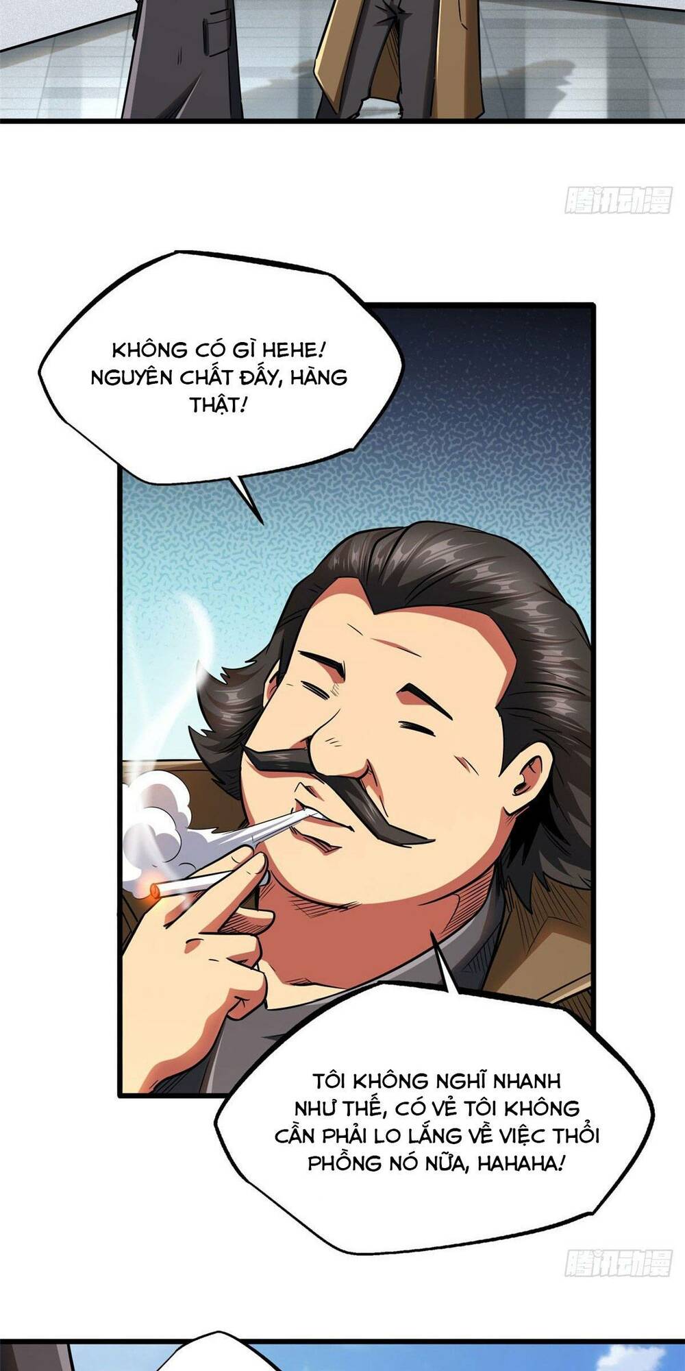 Chương 37 - Trang 29