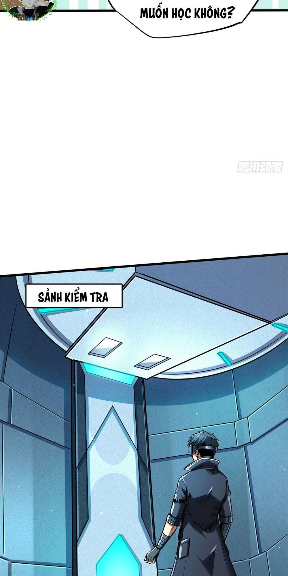 Chương 37 - Trang 36