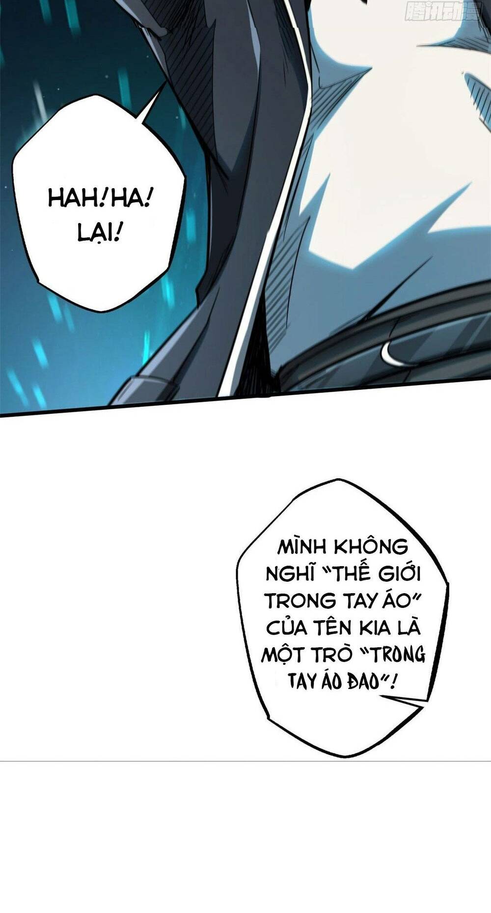 Chương 37 - Trang 38