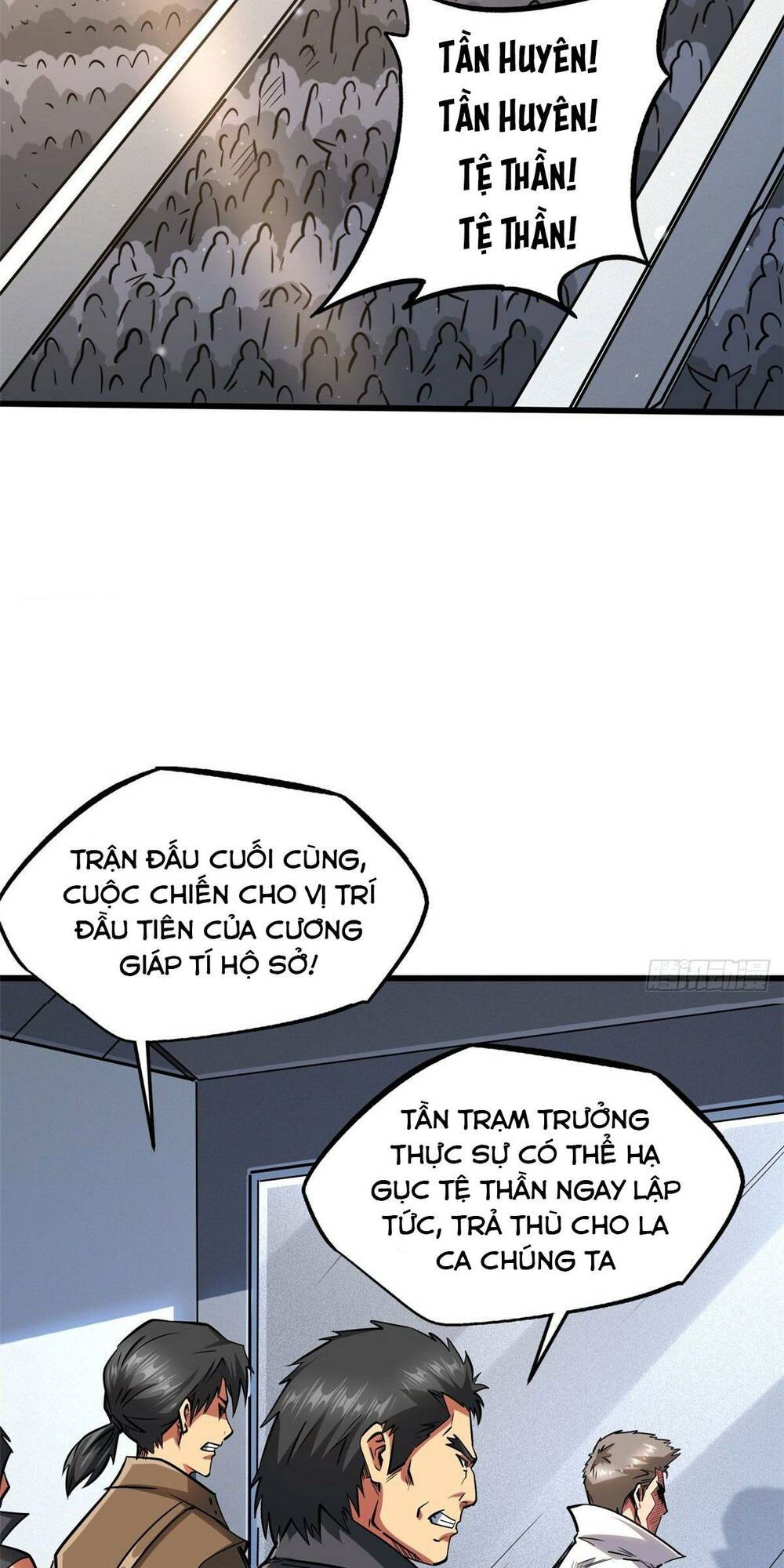 Chương 37 - Trang 46