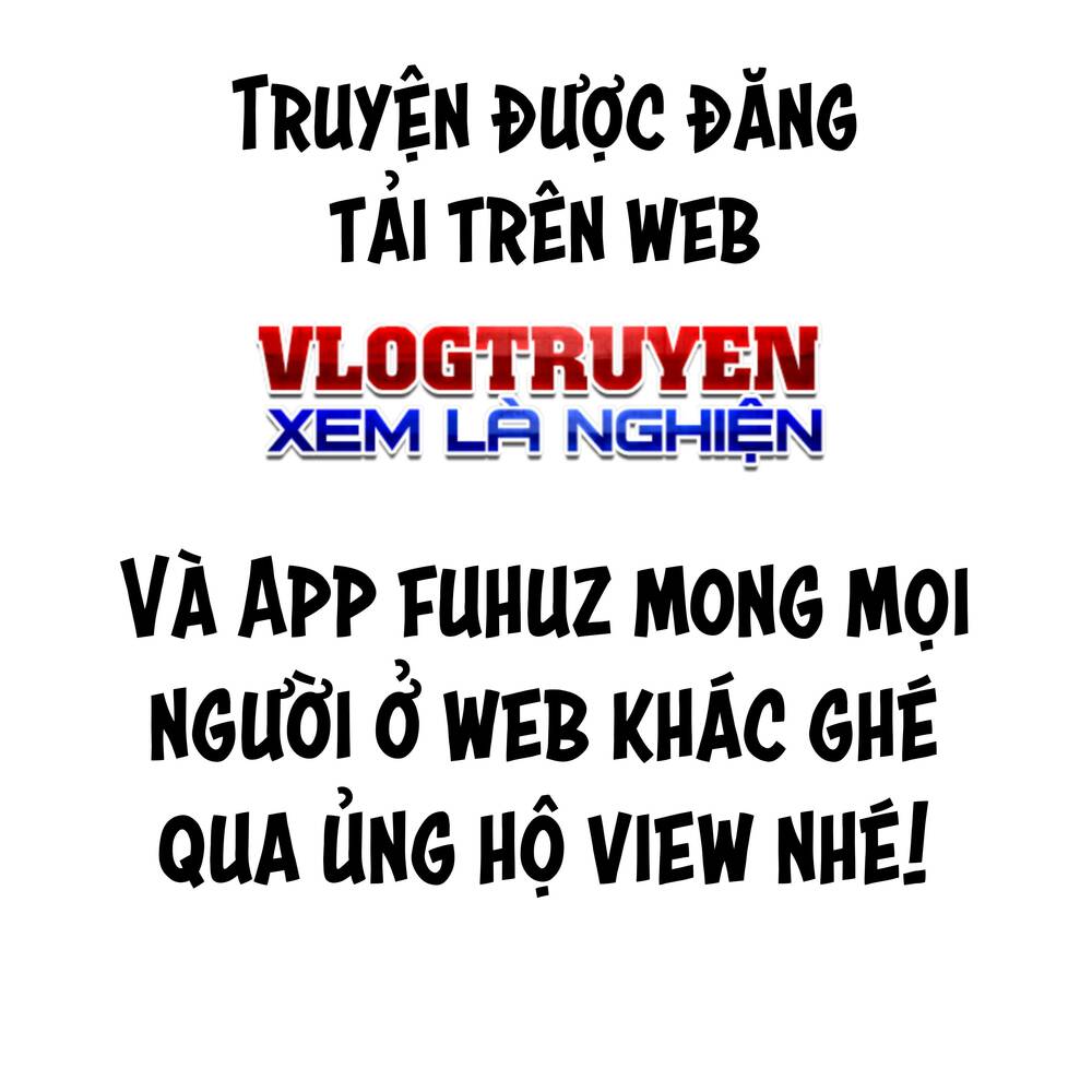 Chương 37 - Trang 49