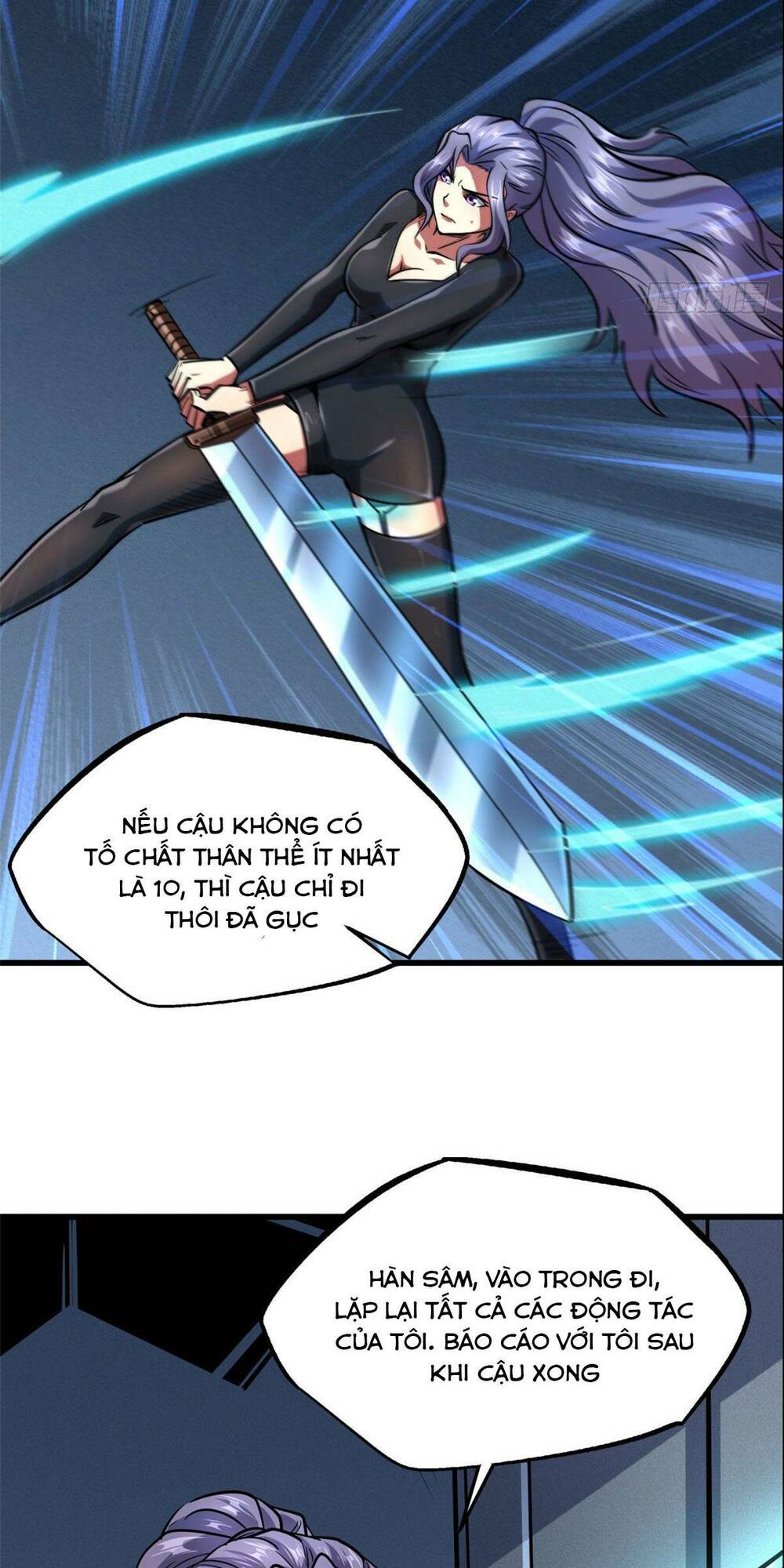 Chương 37 - Trang 6