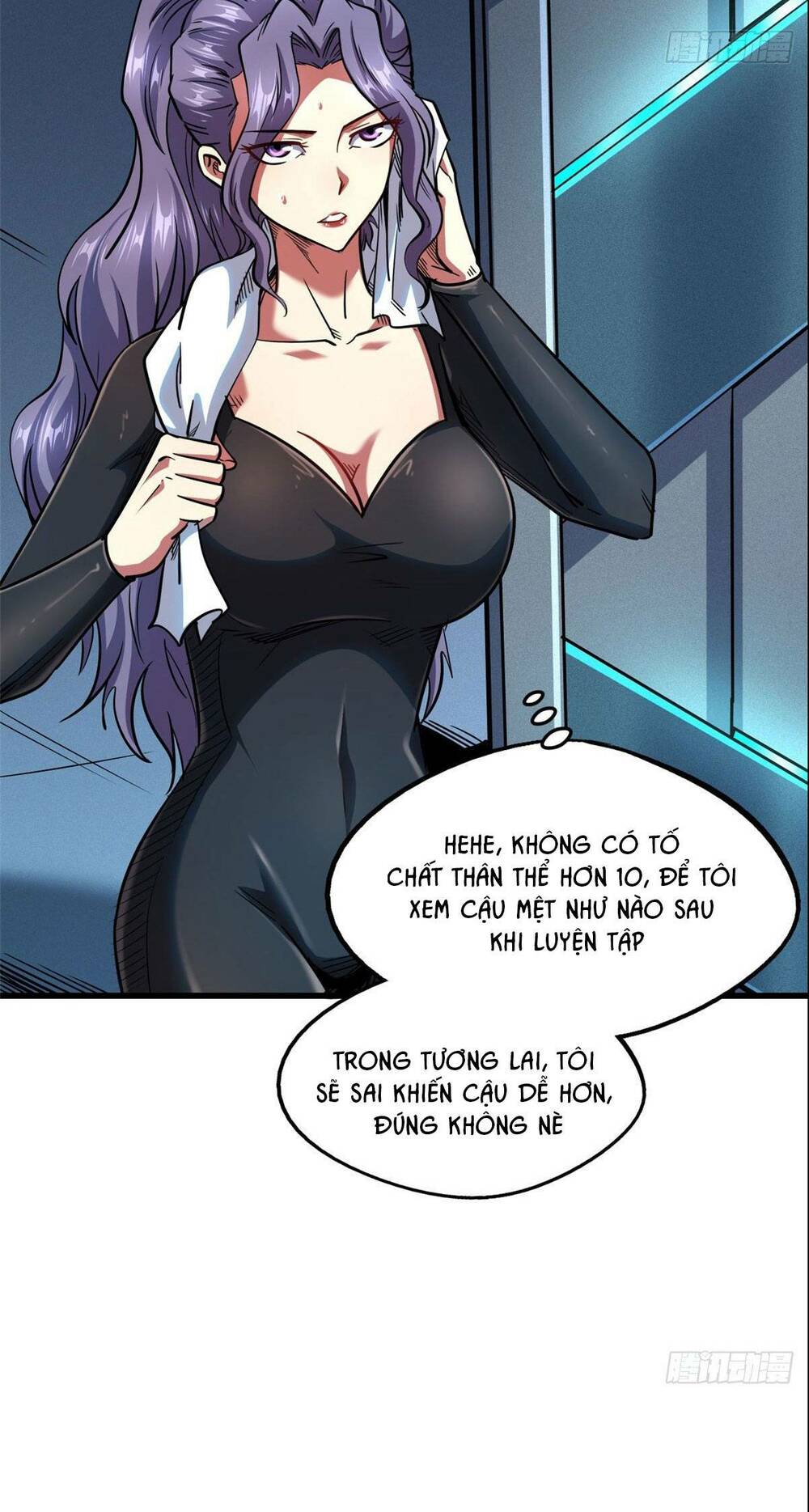 Chương 37 - Trang 7