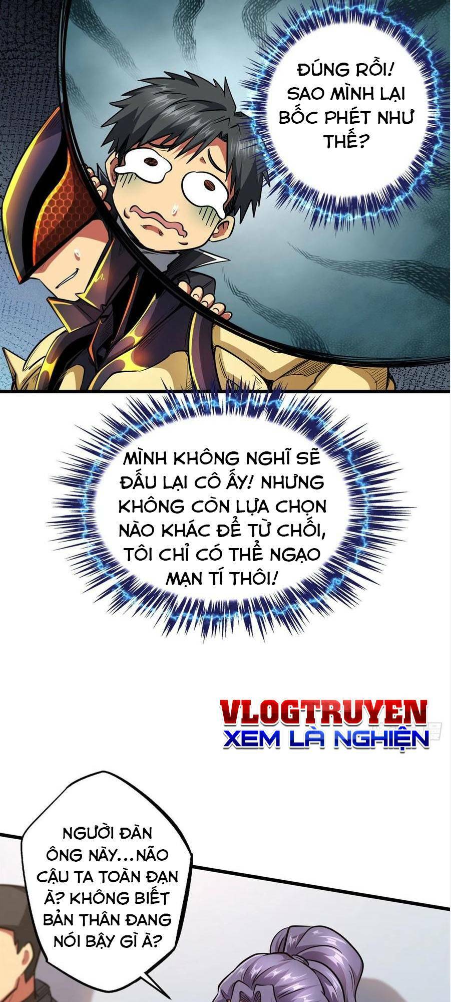 Chương 38 - Trang 12