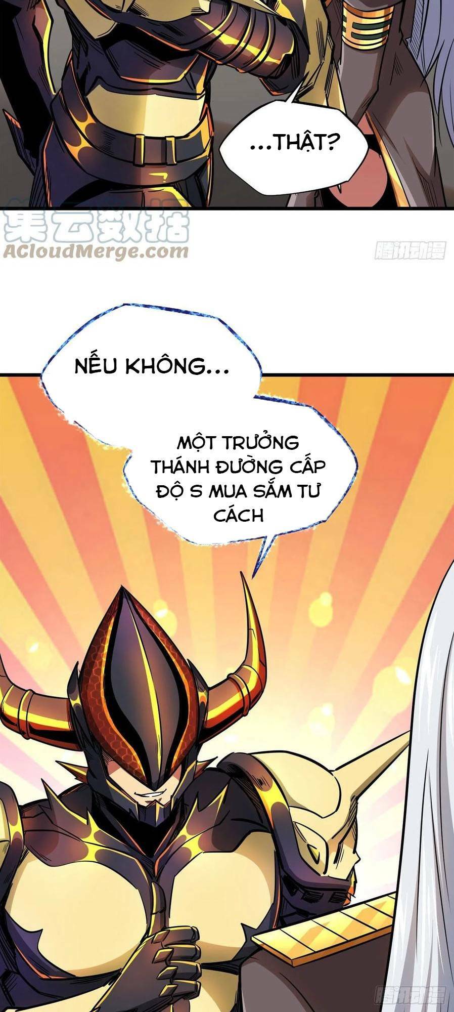 Chương 38 - Trang 16