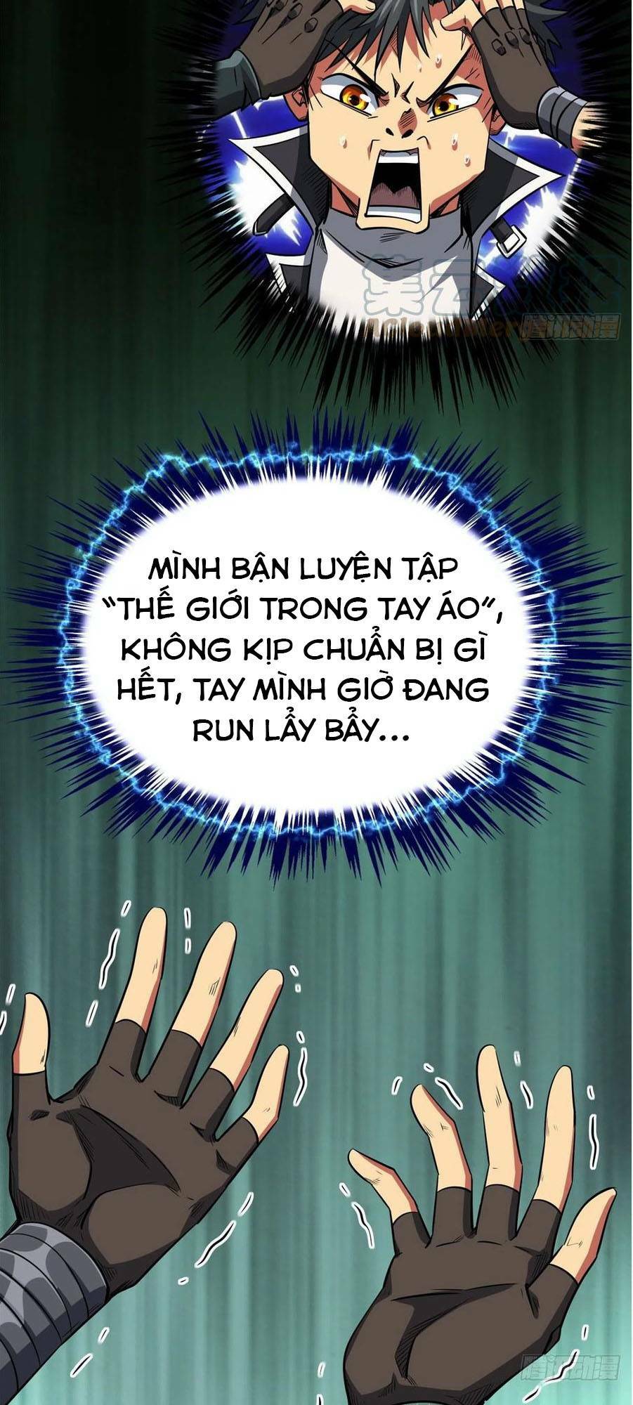 Chương 38 - Trang 3