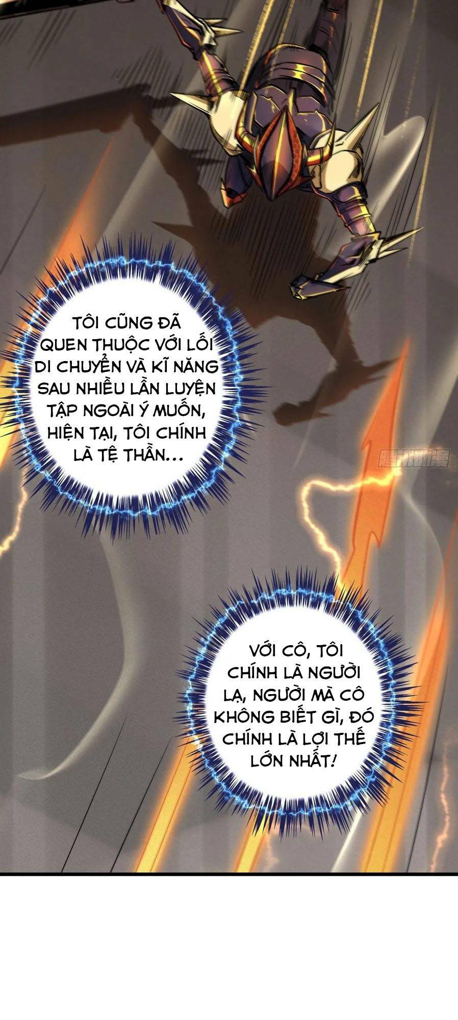 Chương 38 - Trang 21