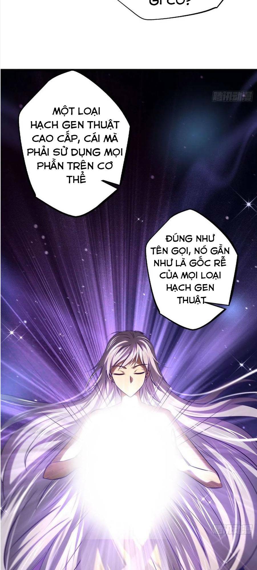 Chương 38 - Trang 42