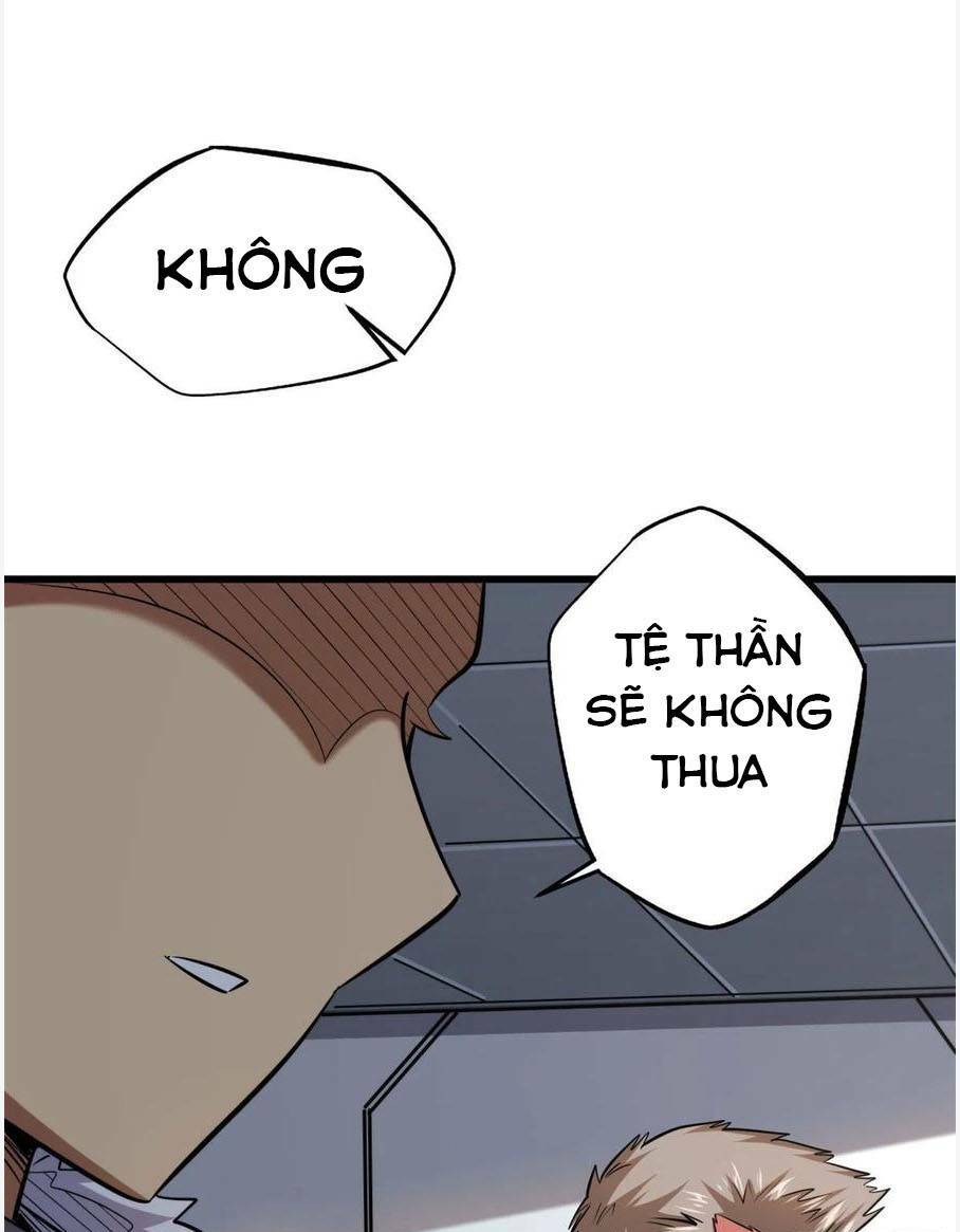 Chương 38 - Trang 47