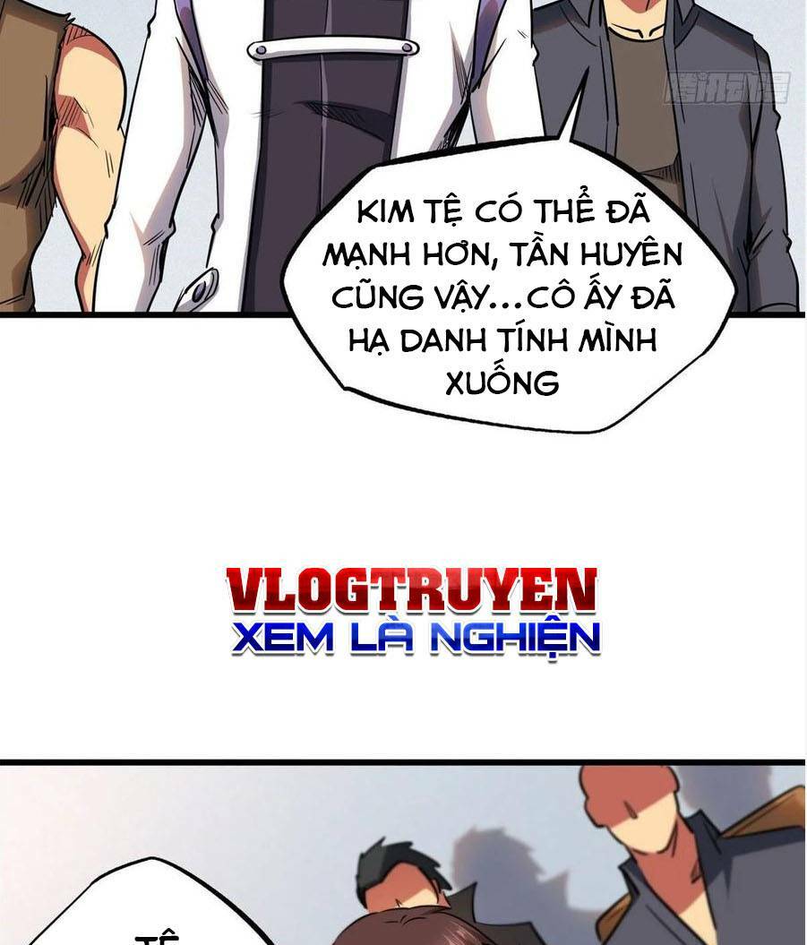 Chương 38 - Trang 7
