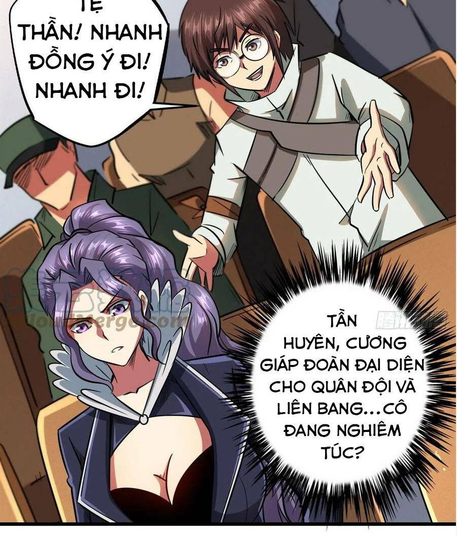 Chương 38 - Trang 8