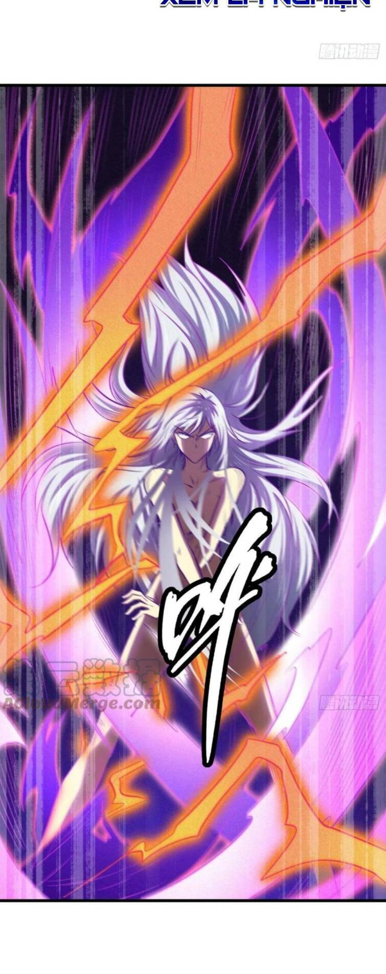 Siêu Cấp Thần Cơ Nhân - Chap 39 - Trang 11