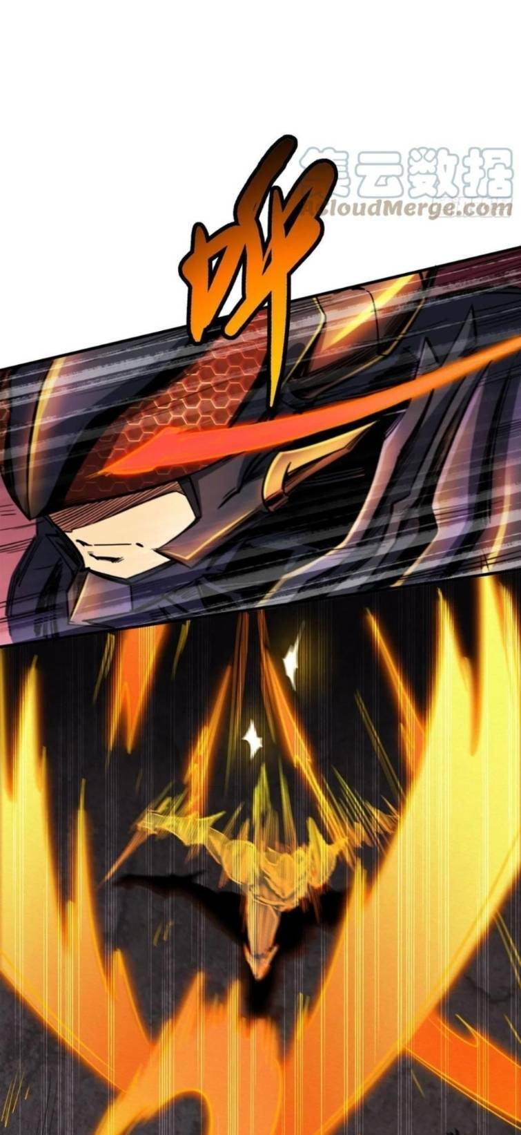 Siêu Cấp Thần Cơ Nhân - Chap 4 - Trang 3