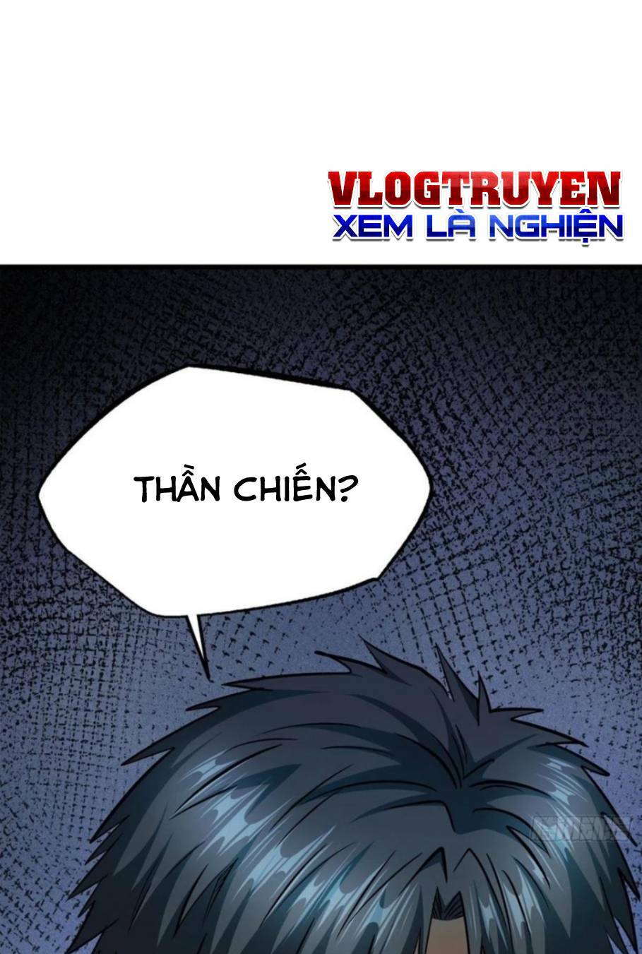 Siêu Cấp Thần Cơ Nhân - Chap 40 - Trang 31