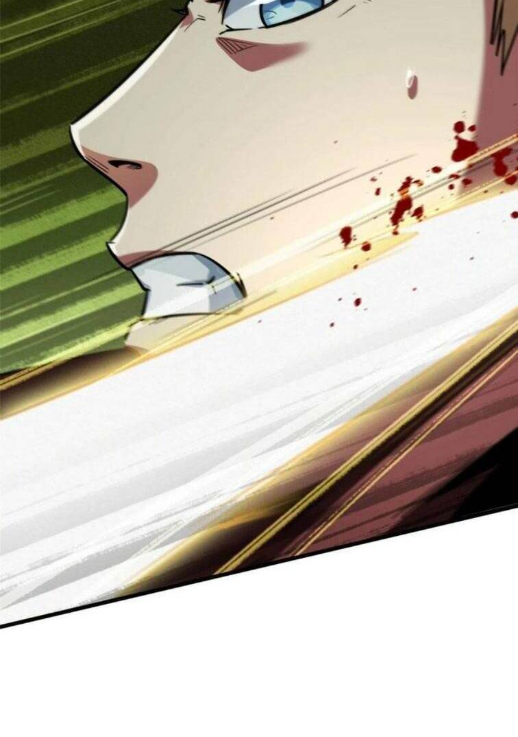 Siêu Cấp Thần Cơ Nhân - Chap 41 - Trang 32