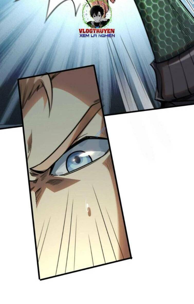 Siêu Cấp Thần Cơ Nhân - Chap 41 - Trang 48