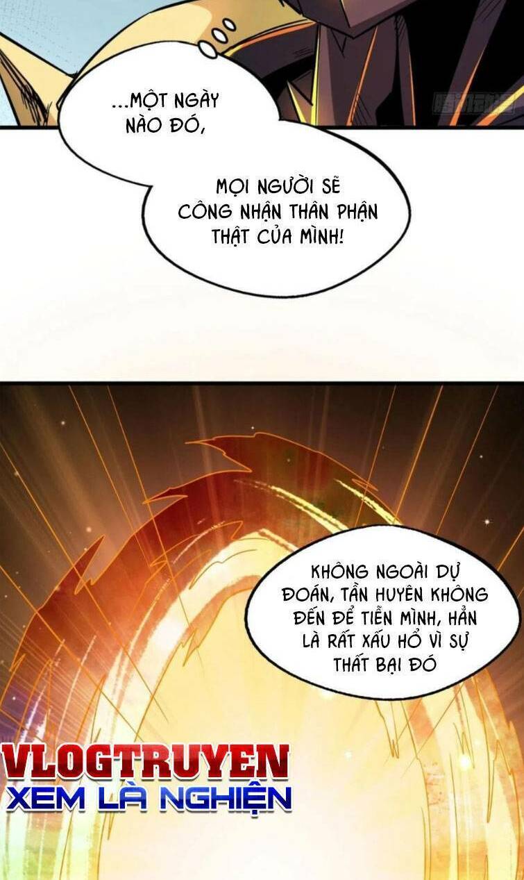 Siêu Cấp Thần Cơ Nhân - Chap 42 - Trang 16