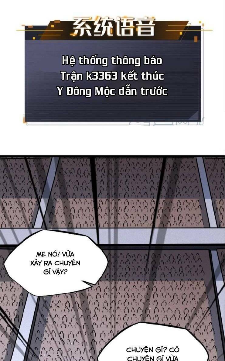 Chương 43 - Trang 11