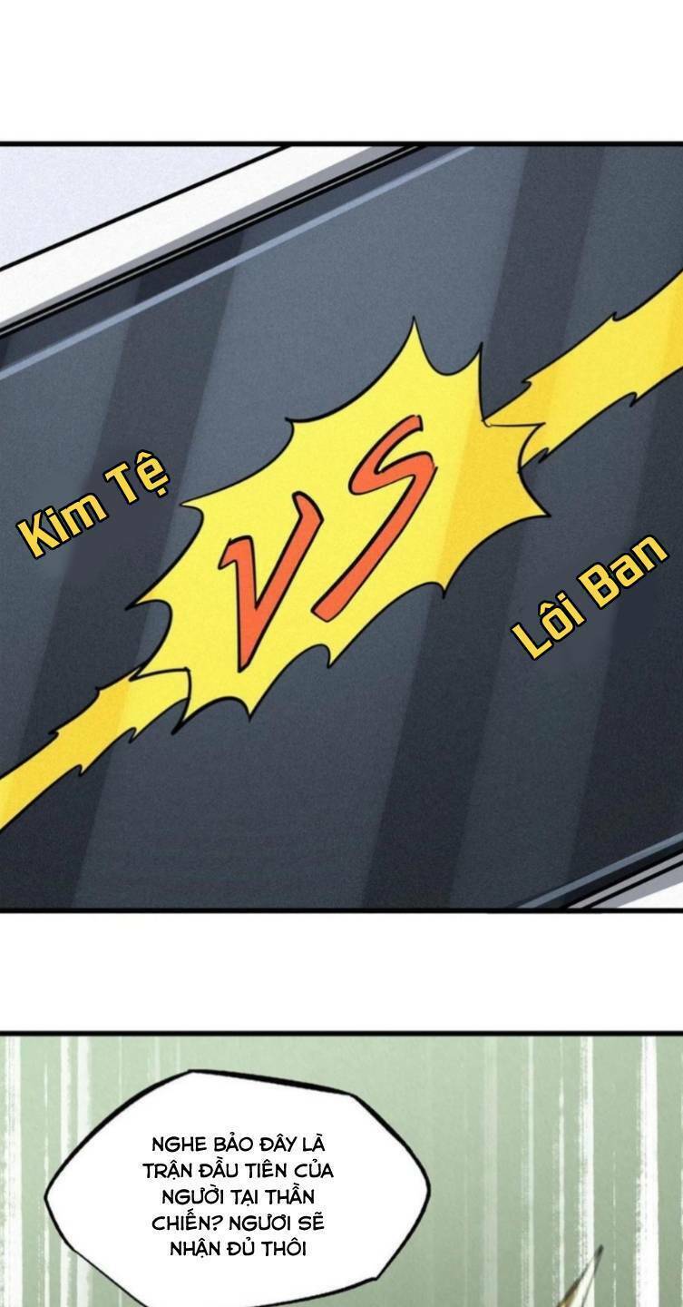 Chương 43 - Trang 19