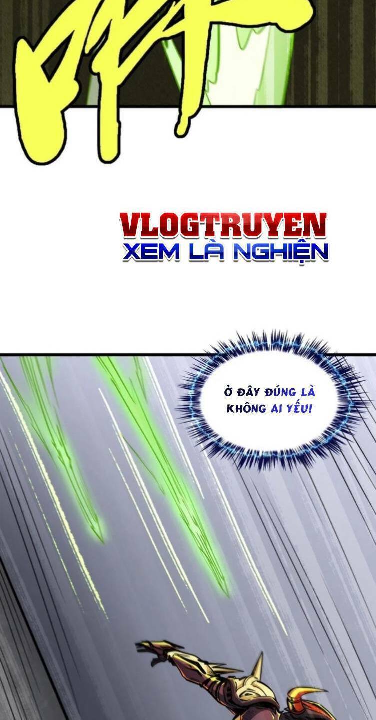 Chương 43 - Trang 21