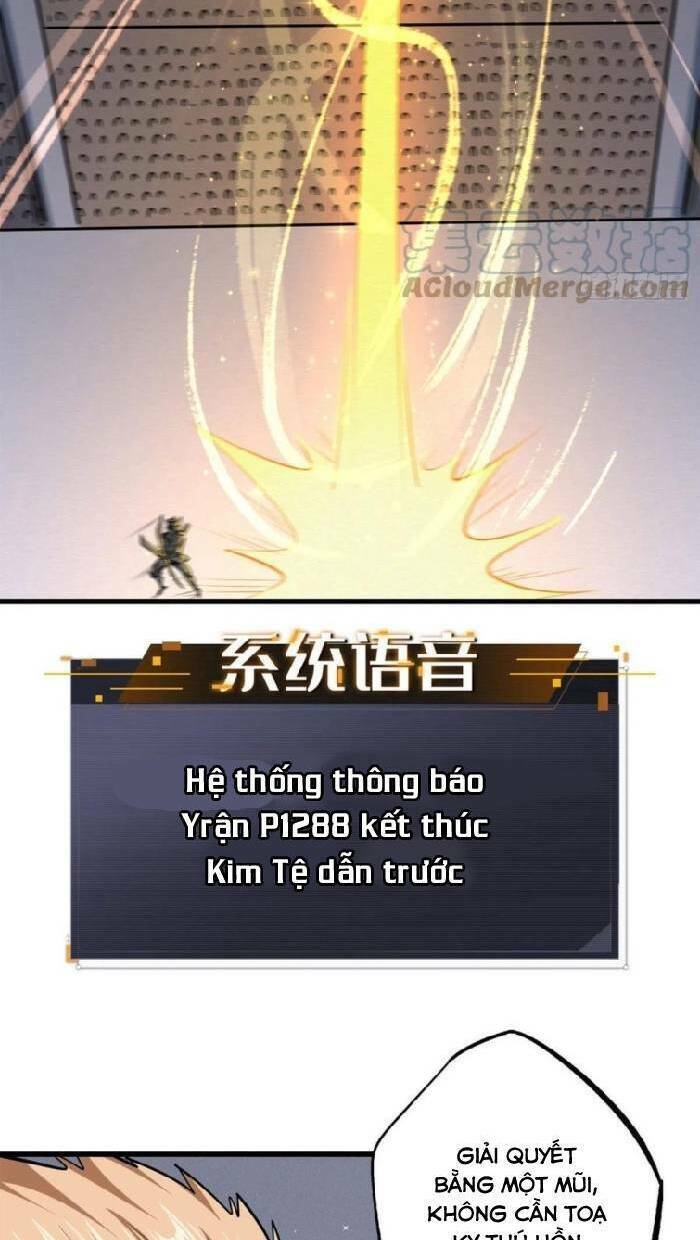 Chương 43 - Trang 33