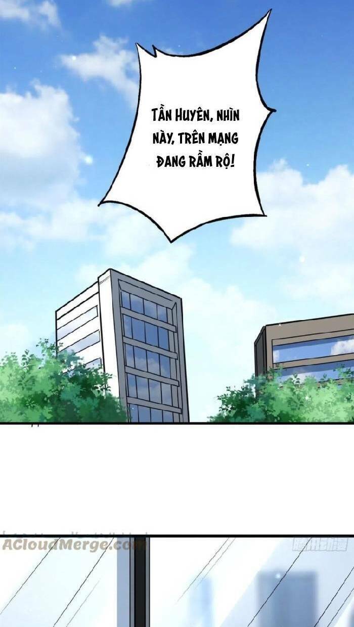 Chương 43 - Trang 35