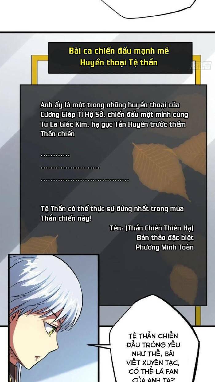 Chương 43 - Trang 37