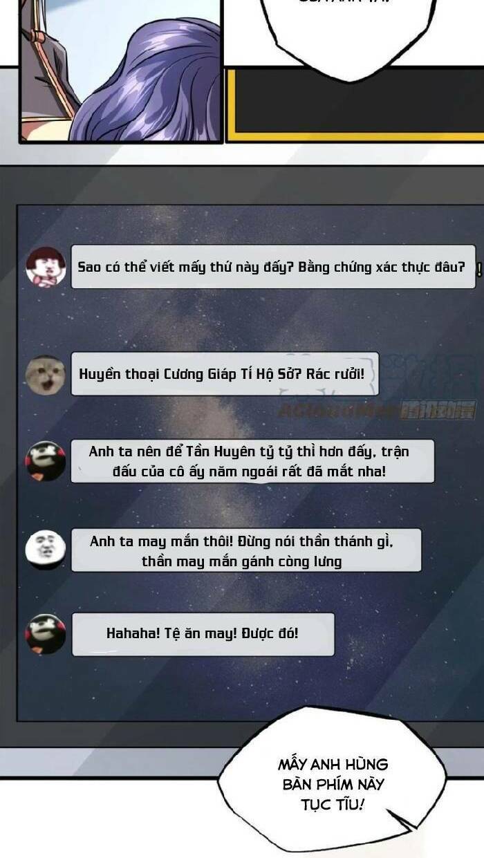 Chương 43 - Trang 38