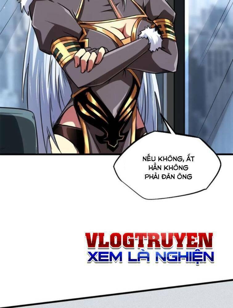 Chương 43 - Trang 41
